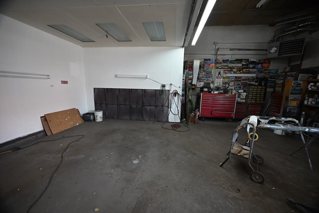 39 Wilbur St, Lowell MA 01851 photo 14