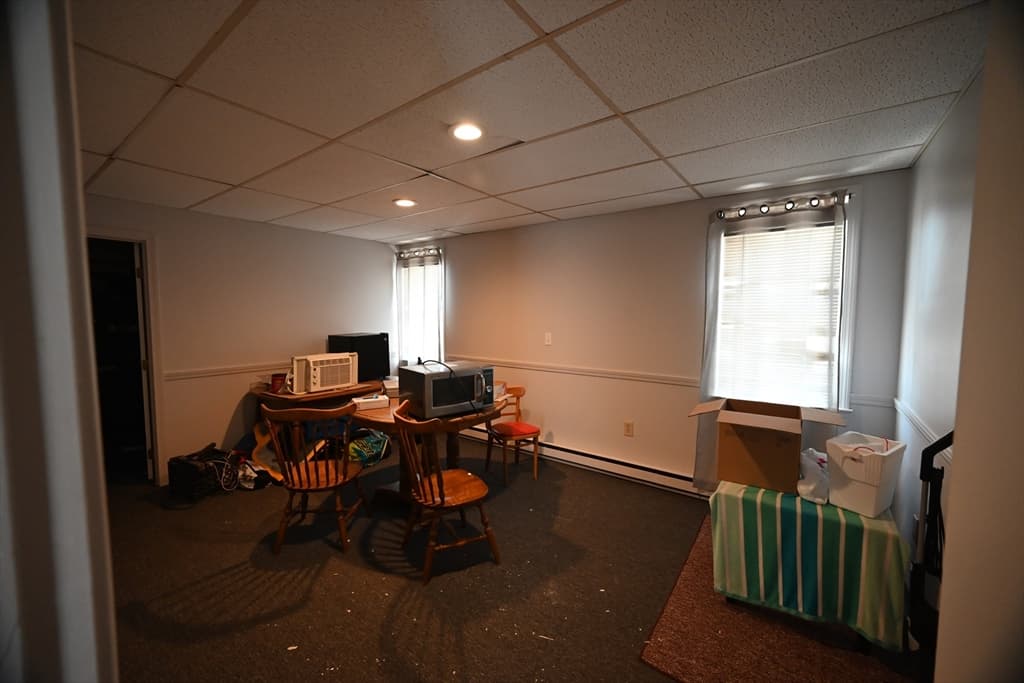 39 Wilbur St, Lowell MA 01851 photo 19