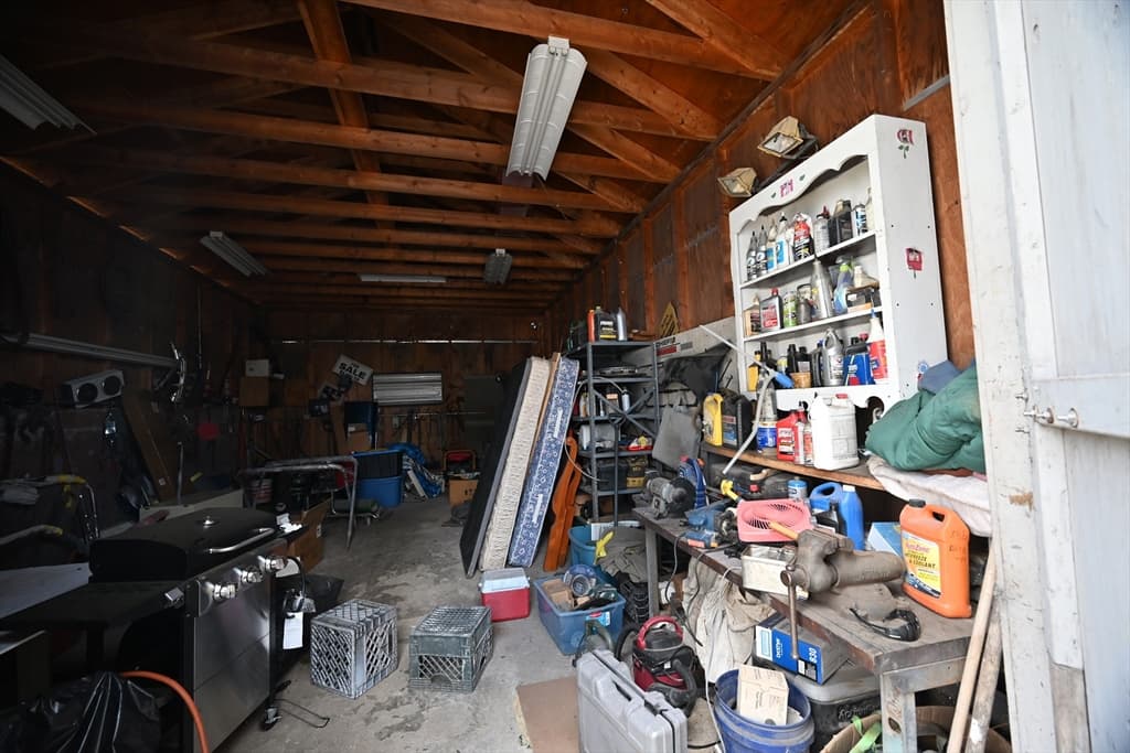 39 Wilbur St, Lowell MA 01851 photo 8