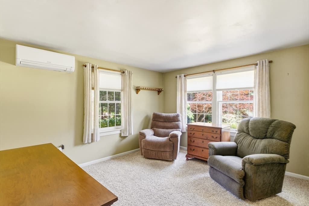 83 Stoney Hollow Rd, Tiverton RI 02878 photo 23