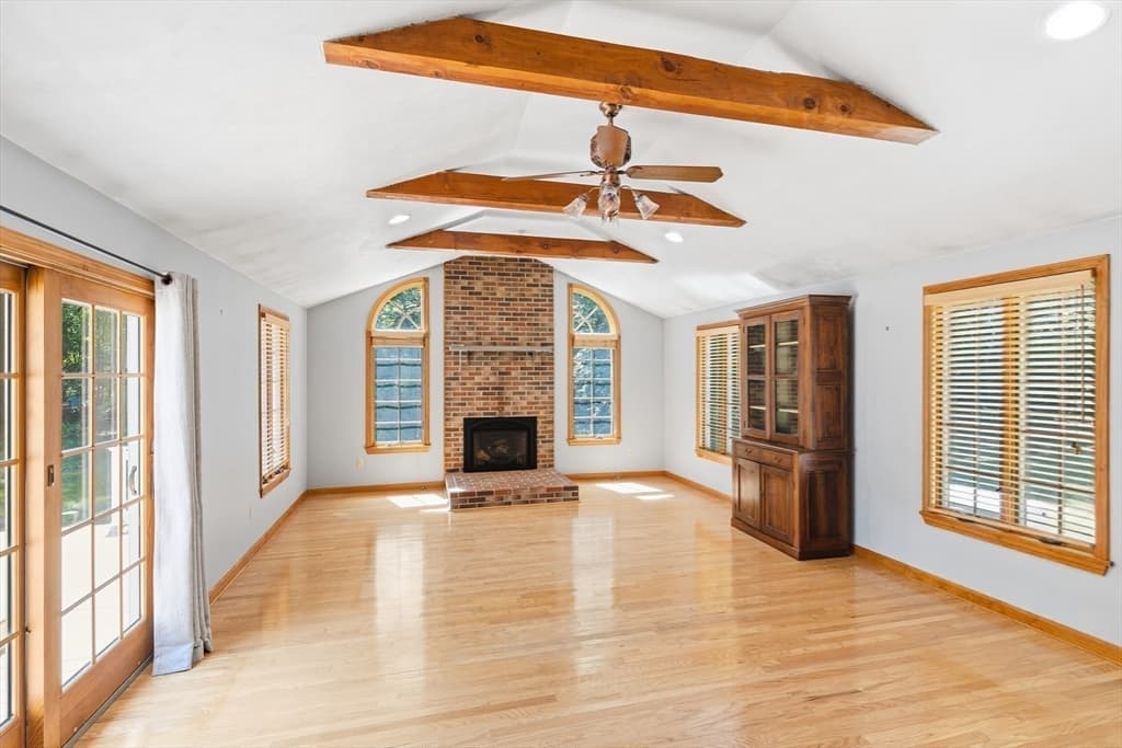 83 Stoney Hollow Rd, Tiverton RI 02878 photo 16