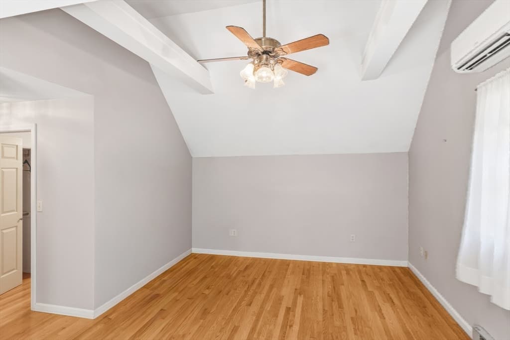 83 Stoney Hollow Rd, Tiverton RI 02878 photo 36