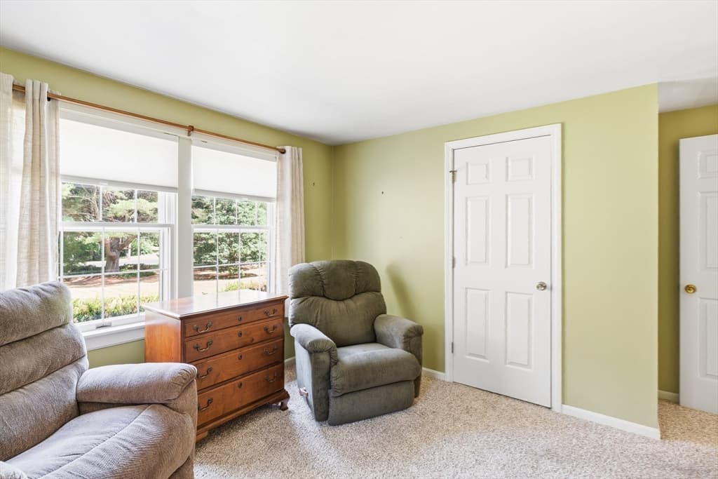 83 Stoney Hollow Rd, Tiverton RI 02878 photo 24