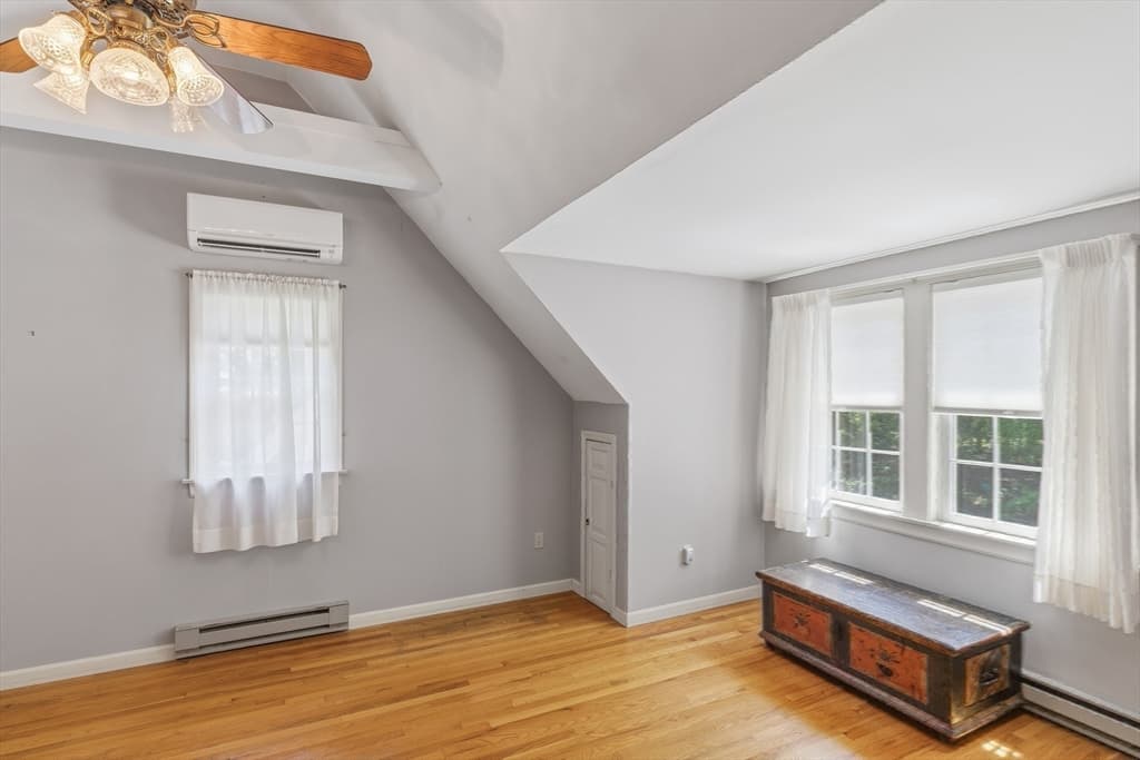 83 Stoney Hollow Rd, Tiverton RI 02878 photo 34