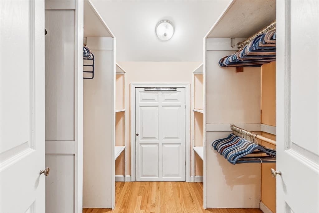 83 Stoney Hollow Rd, Tiverton RI 02878 photo 38