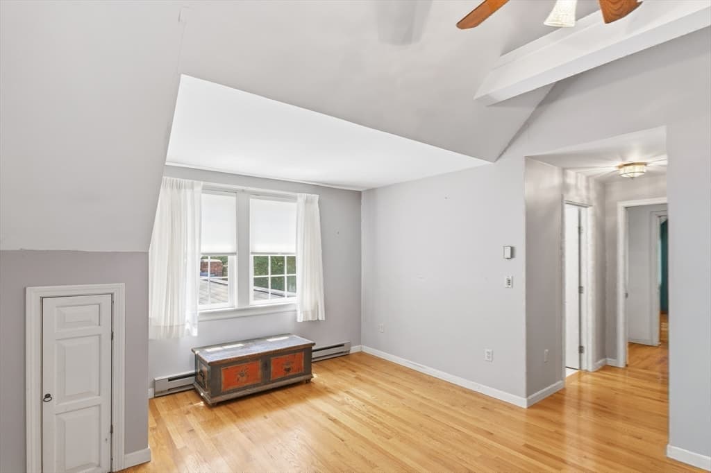 83 Stoney Hollow Rd, Tiverton RI 02878 photo 33