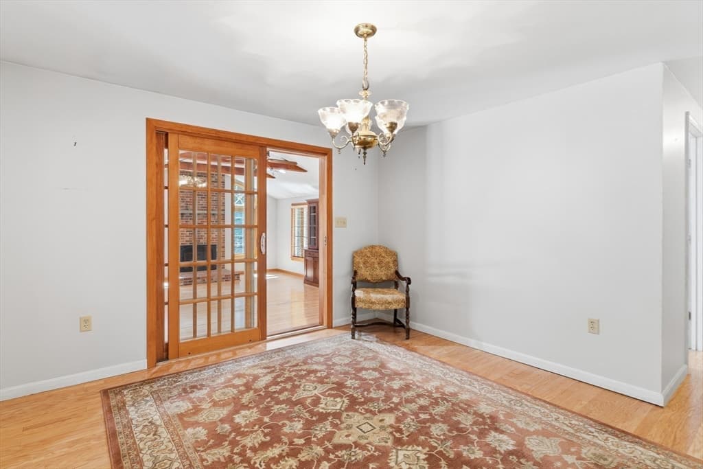 83 Stoney Hollow Rd, Tiverton RI 02878 photo 14