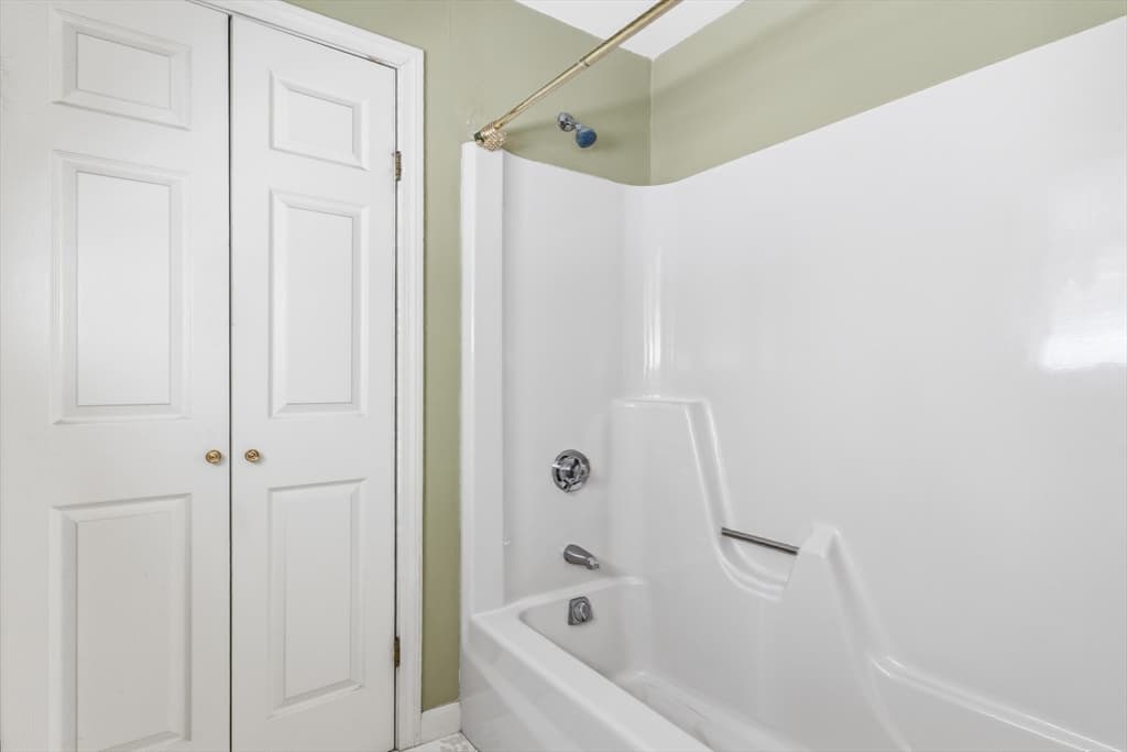 83 Stoney Hollow Rd, Tiverton RI 02878 photo 41