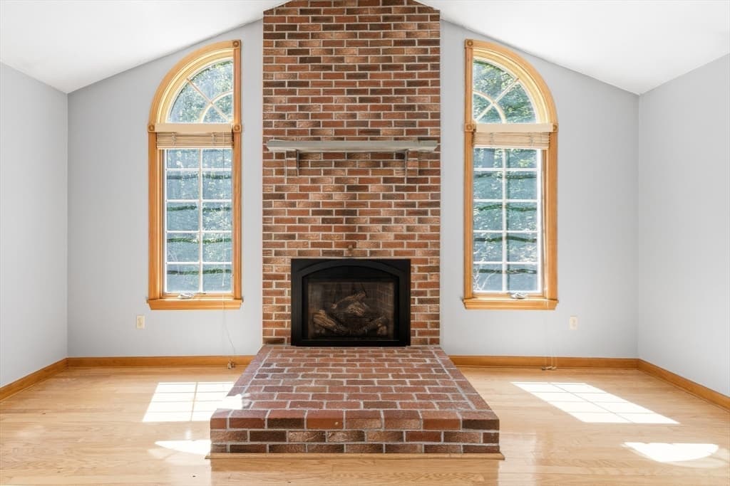 83 Stoney Hollow Rd, Tiverton RI 02878 photo 18