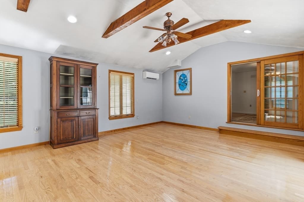 83 Stoney Hollow Rd, Tiverton RI 02878 photo 15