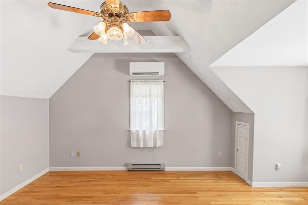 83 Stoney Hollow Rd, Tiverton RI 02878 photo 35