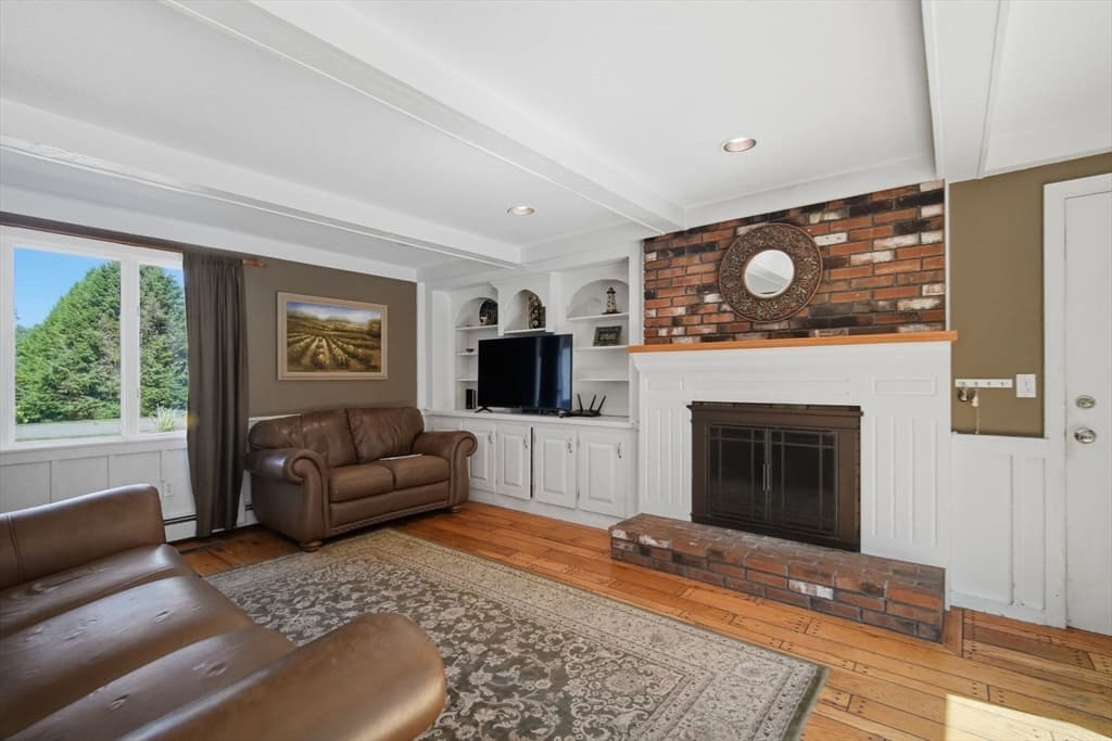 35 Cross Meadow Rd, East Longmeadow MA 01028 photo 6