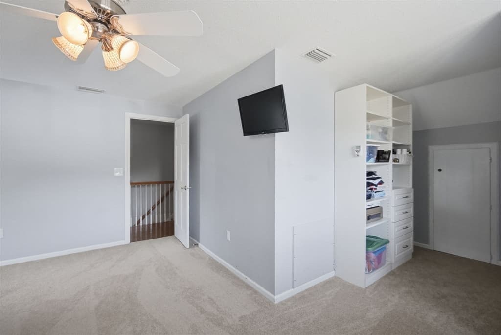 35 Cross Meadow Rd, East Longmeadow MA 01028 photo 17