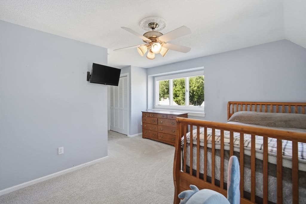 35 Cross Meadow Rd, East Longmeadow MA 01028 photo 16
