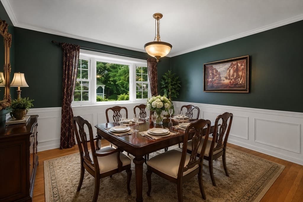 35 Cross Meadow Rd, East Longmeadow MA 01028 photo 12