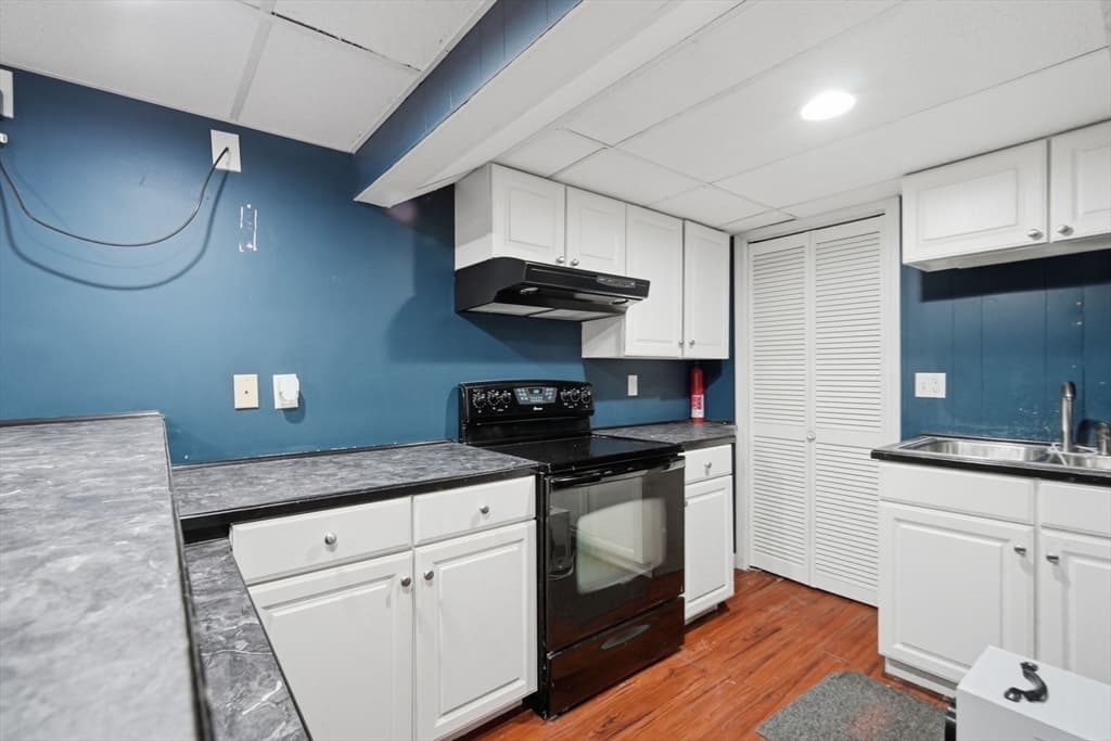 35 Cross Meadow Rd, East Longmeadow MA 01028 photo 26