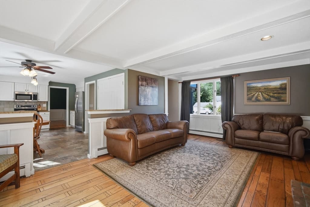 35 Cross Meadow Rd, East Longmeadow MA 01028 photo 7