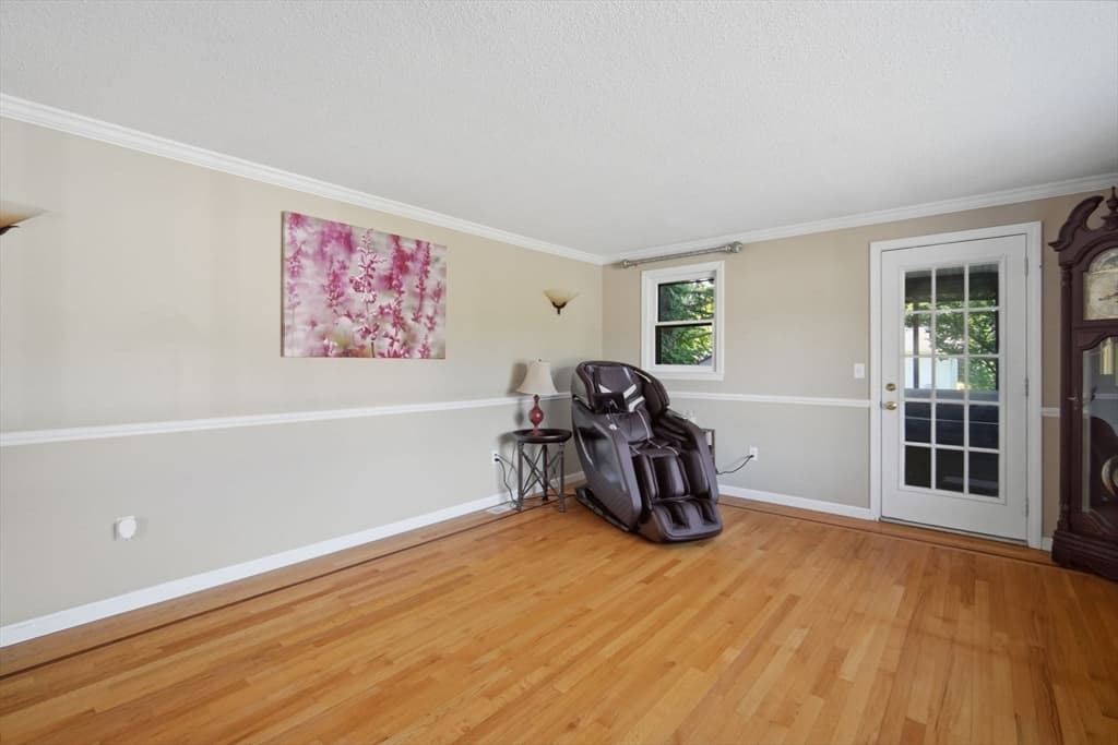 35 Cross Meadow Rd, East Longmeadow MA 01028 photo 5
