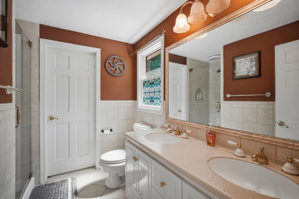 35 Cross Meadow Rd, East Longmeadow MA 01028 photo 20