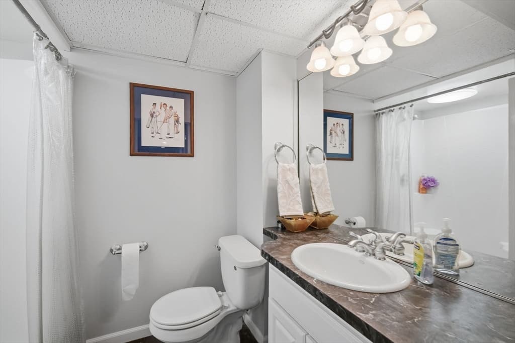 35 Cross Meadow Rd, East Longmeadow MA 01028 photo 24