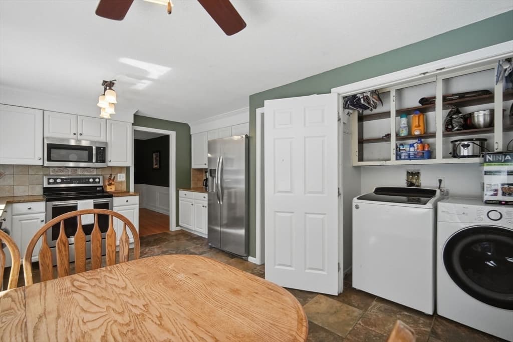 35 Cross Meadow Rd, East Longmeadow MA 01028 photo 10