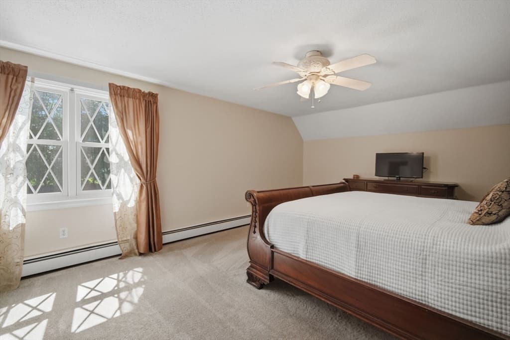 35 Cross Meadow Rd, East Longmeadow MA 01028 photo 18