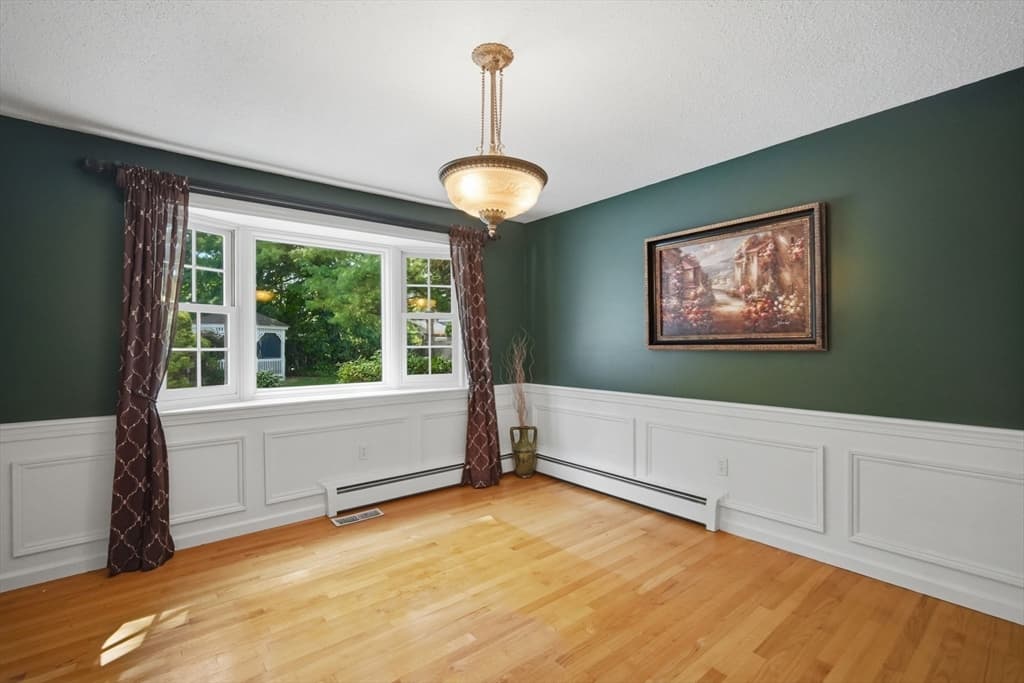 35 Cross Meadow Rd, East Longmeadow MA 01028 photo 11