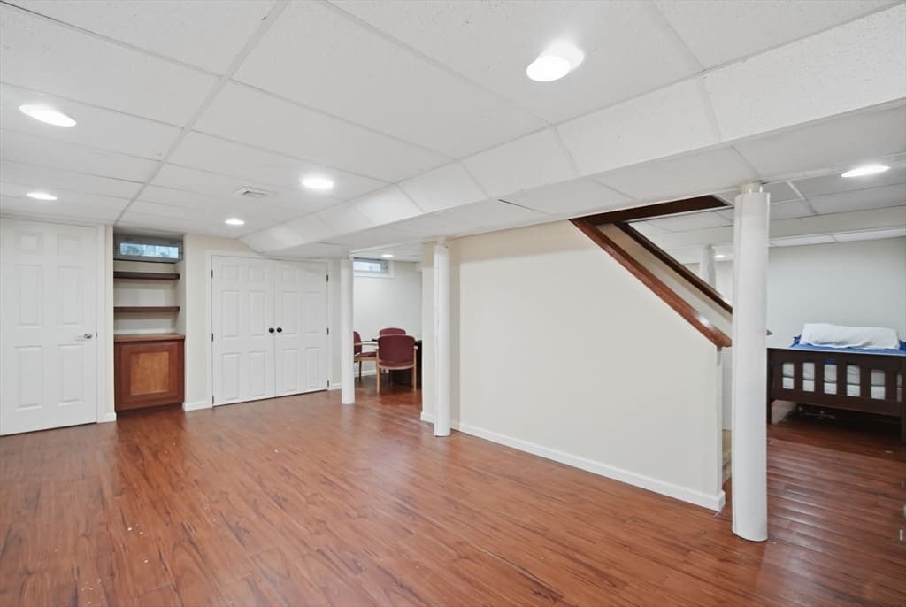 35 Cross Meadow Rd, East Longmeadow MA 01028 photo 25