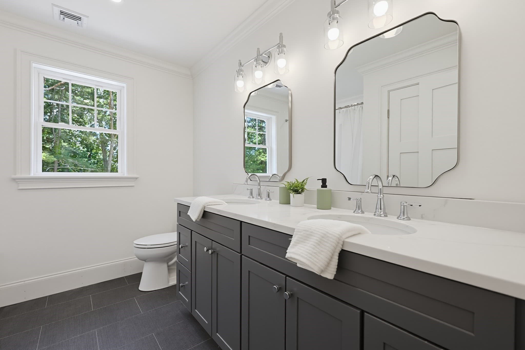 Single Family Residence at 48 May Elm Lane, Norwell MA 02061, Norwell, photo 27 of 34