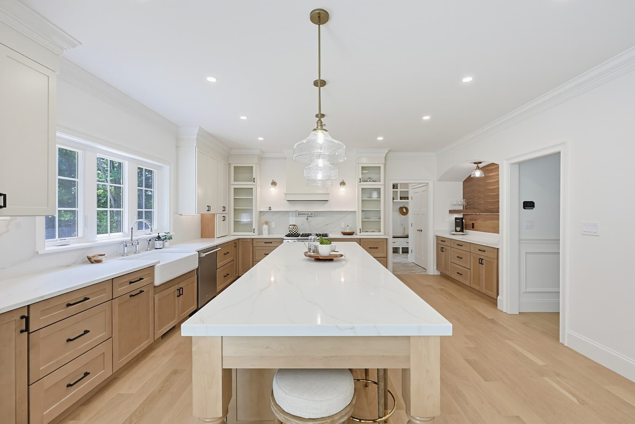 Single Family Residence at 48 May Elm Lane, Norwell MA 02061, Norwell, photo 6 of 34