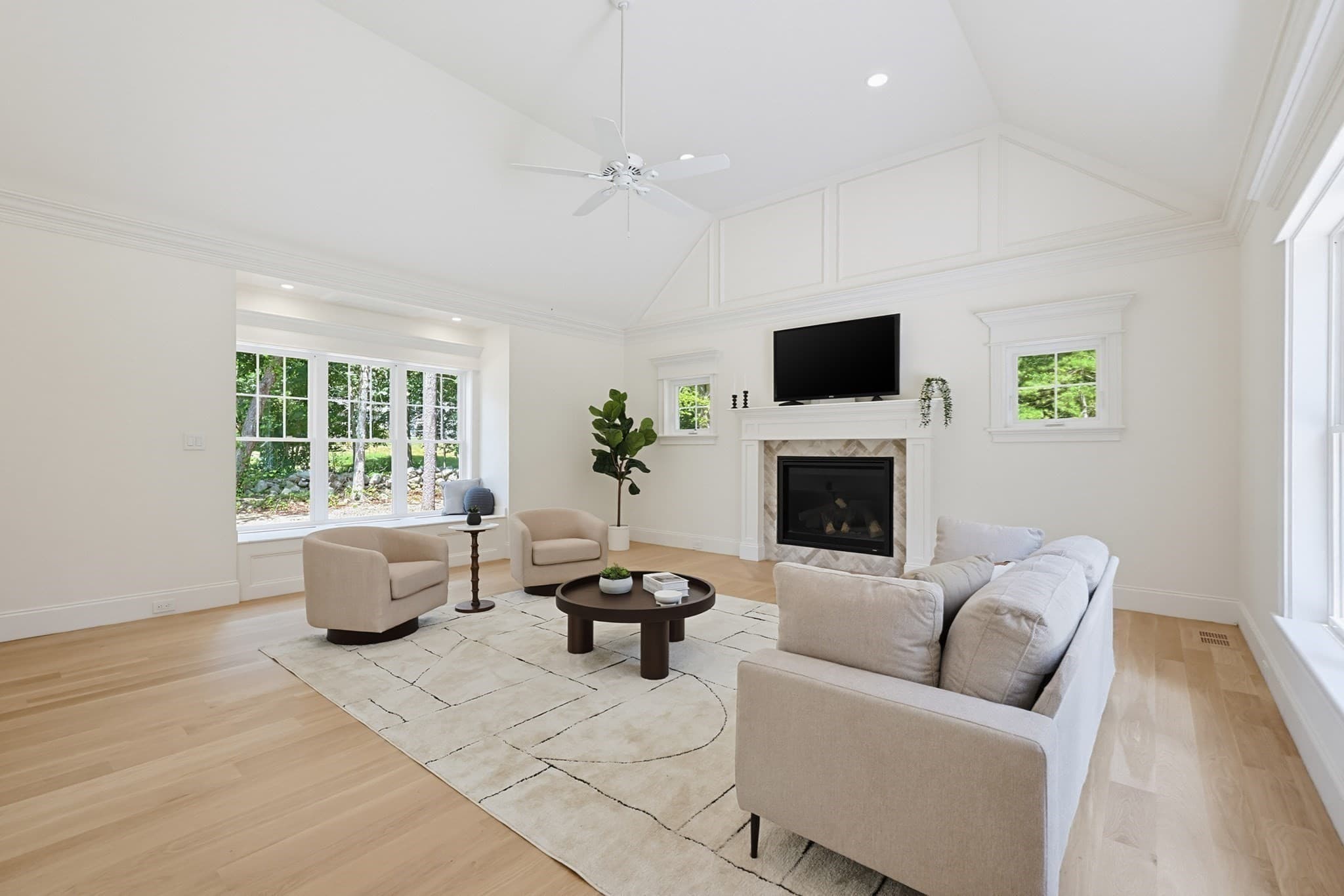 Single Family Residence at 48 May Elm Lane, Norwell MA 02061, Norwell, photo 13 of 34