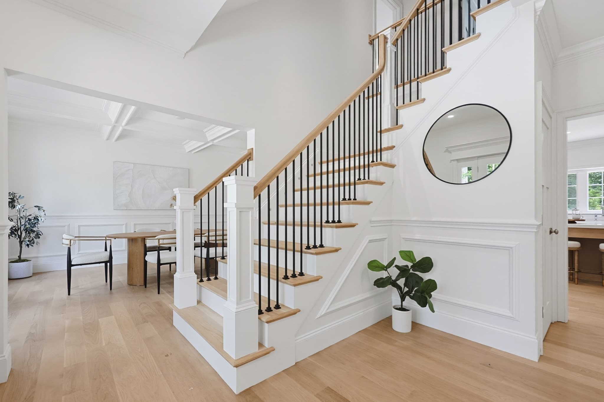 Single Family Residence at 48 May Elm Lane, Norwell MA 02061, Norwell, photo 17 of 34
