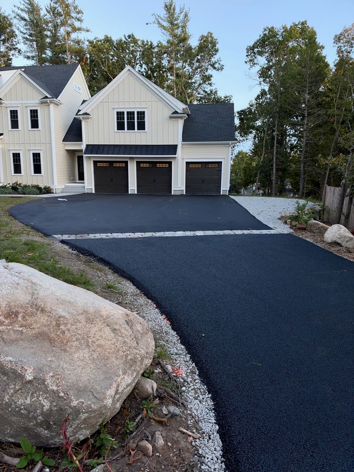 Single Family Residence at 48 May Elm Lane, Norwell MA 02061, photo 36 of 36