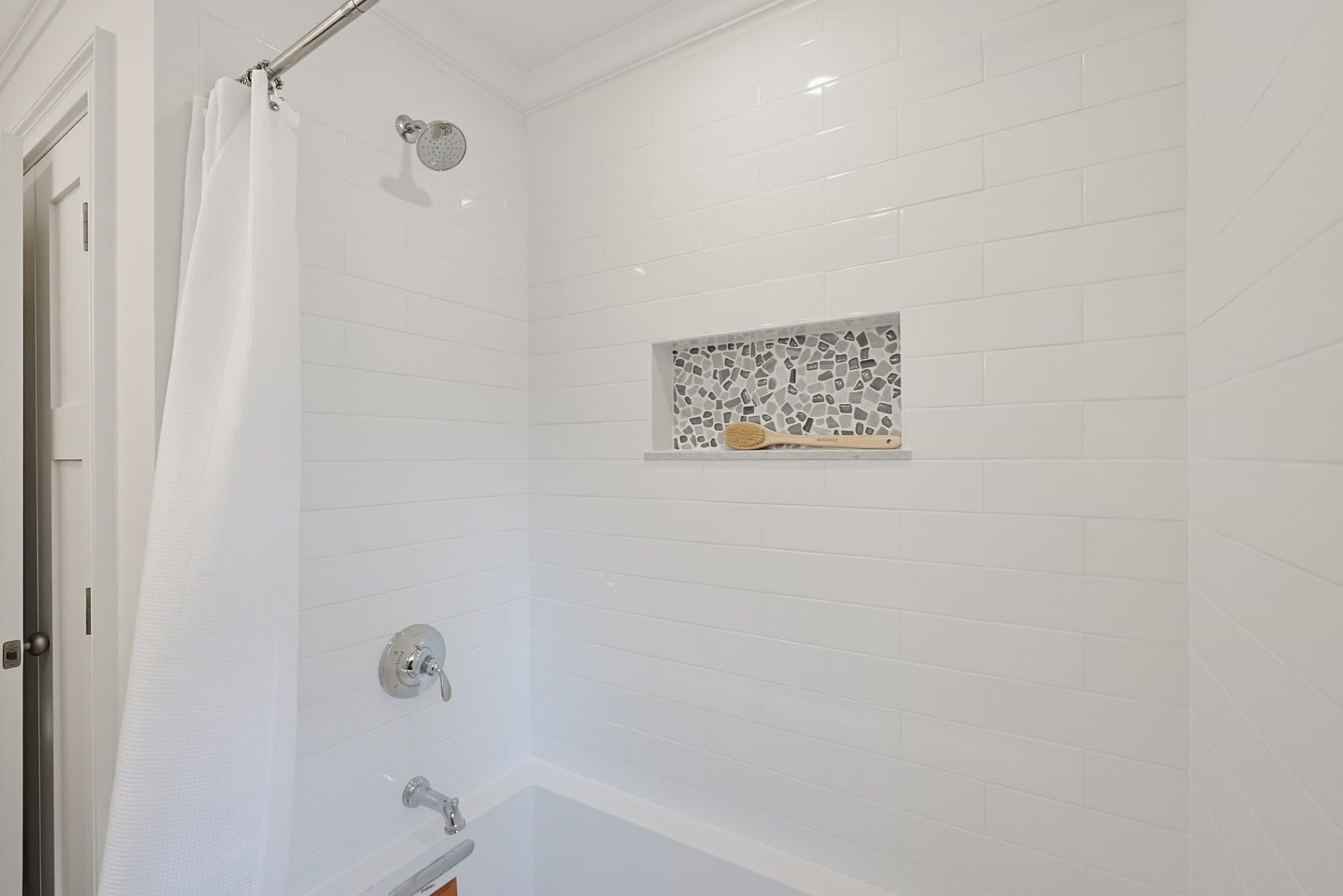 Single Family Residence at 48 May Elm Lane, Norwell MA 02061, Norwell, photo 28 of 34