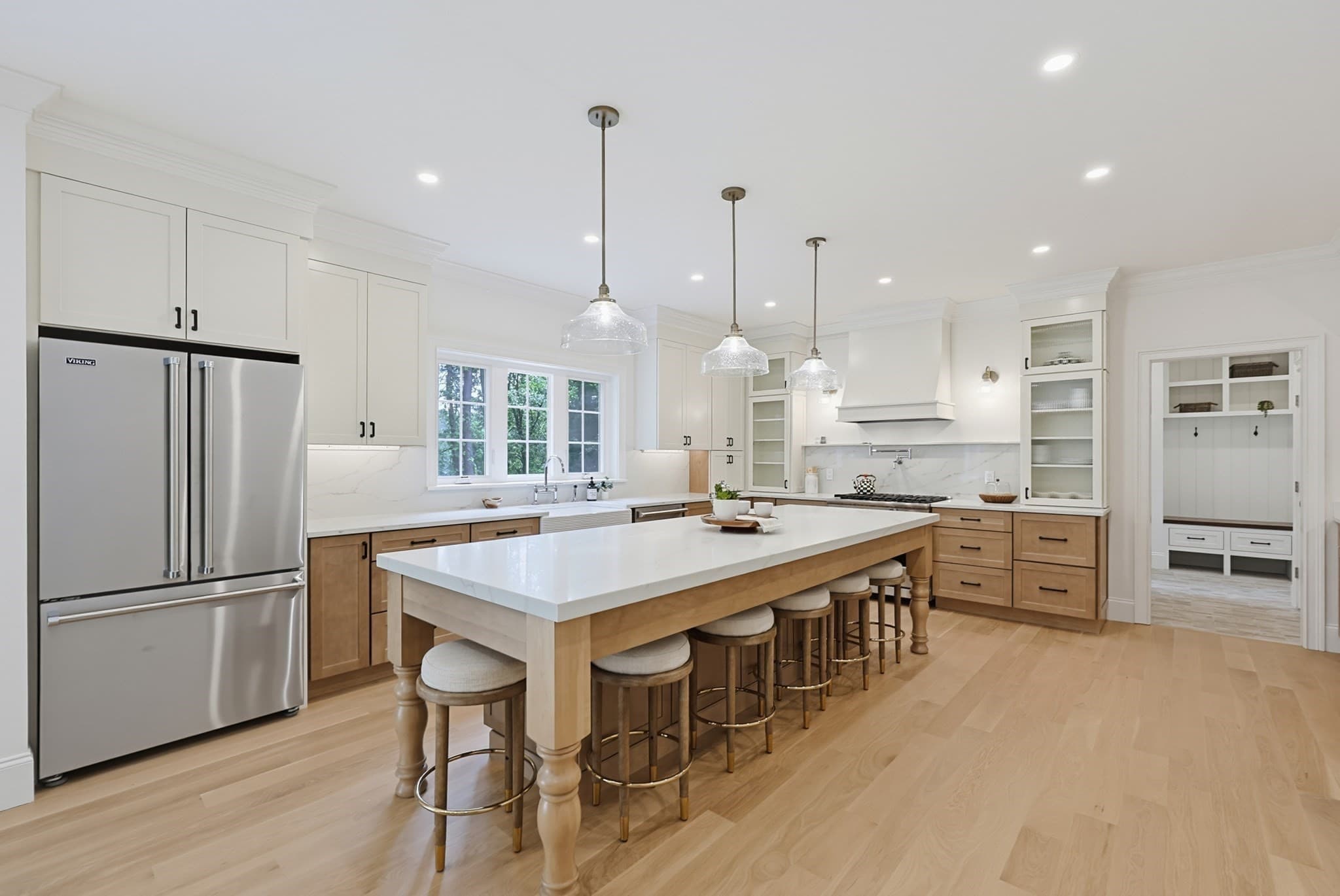Single Family Residence at 48 May Elm Lane, Norwell MA 02061, Norwell, photo 5 of 34
