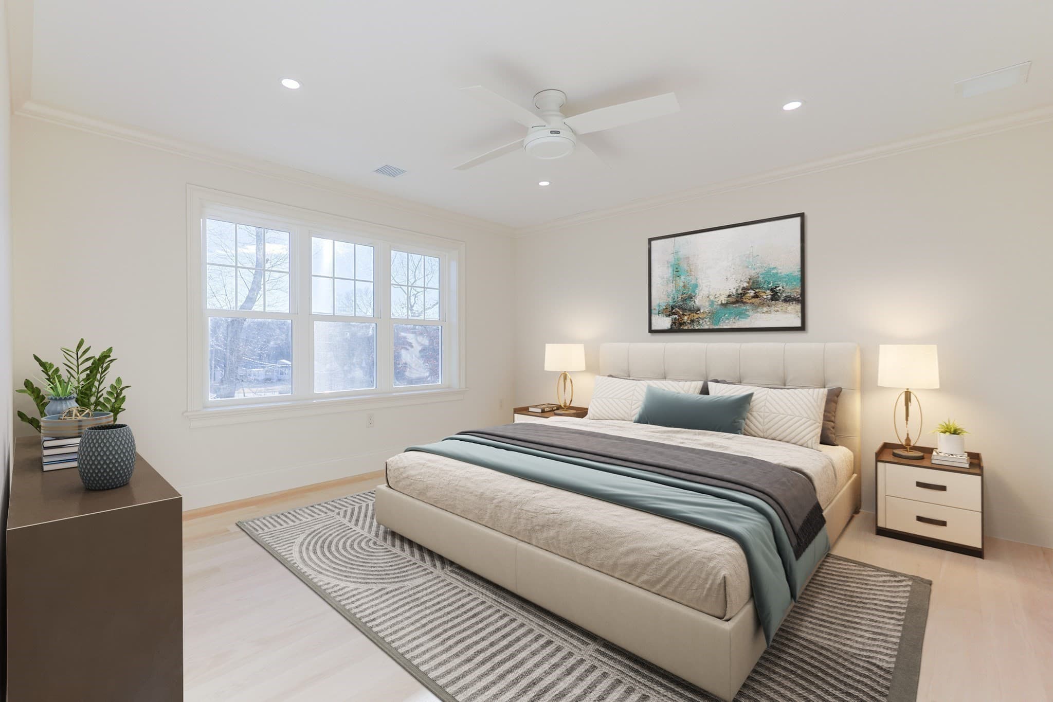 Single Family Residence at 48 May Elm Lane, Norwell MA 02061, Norwell, photo 25 of 34