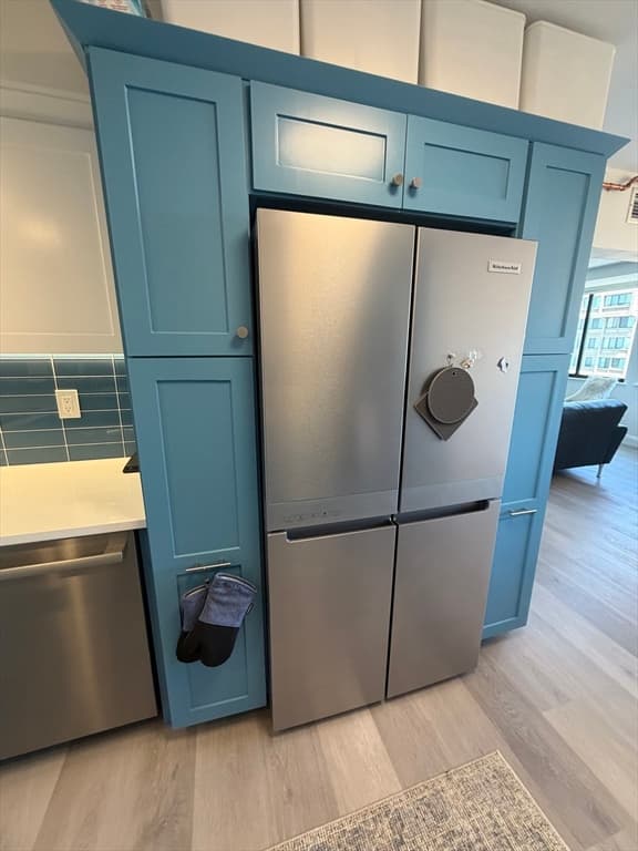 250 Hammond Pond Parkway # 1207S, Newton MA 02467 photo 6