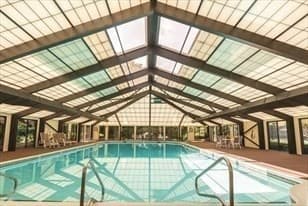250 Hammond Pond Parkway # 1207S, Newton MA 02467 photo 24