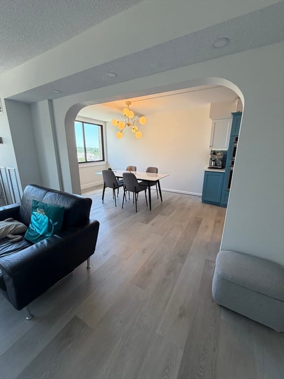 250 Hammond Pond Parkway # 1207S, Newton MA 02467 photo 11