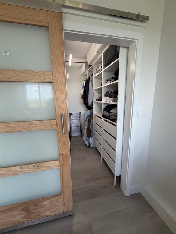250 Hammond Pond Parkway # 1207S, Newton MA 02467 photo 19