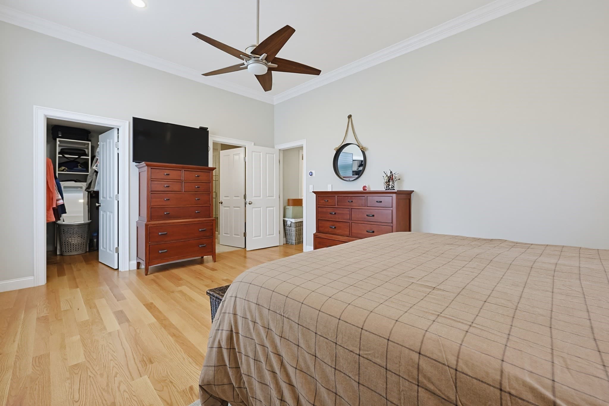 Condominium at 14 Clarks Hill Ln # 14, Framingham MA 01702, photo 16 of 38