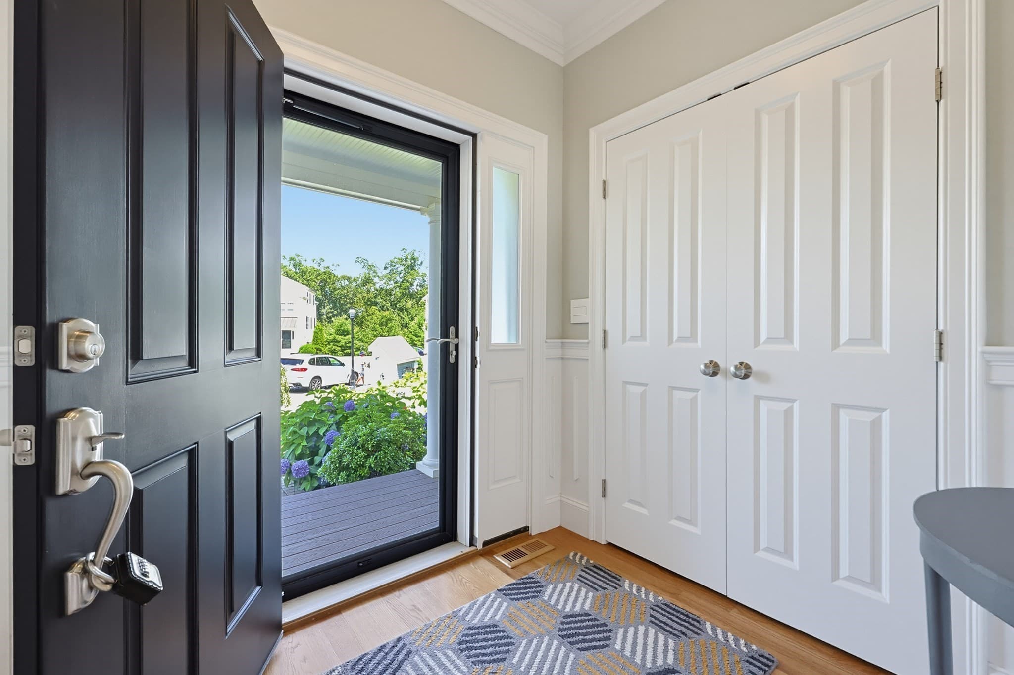 Condominium at 14 Clarks Hill Ln # 14, Framingham MA 01702, photo 12 of 38