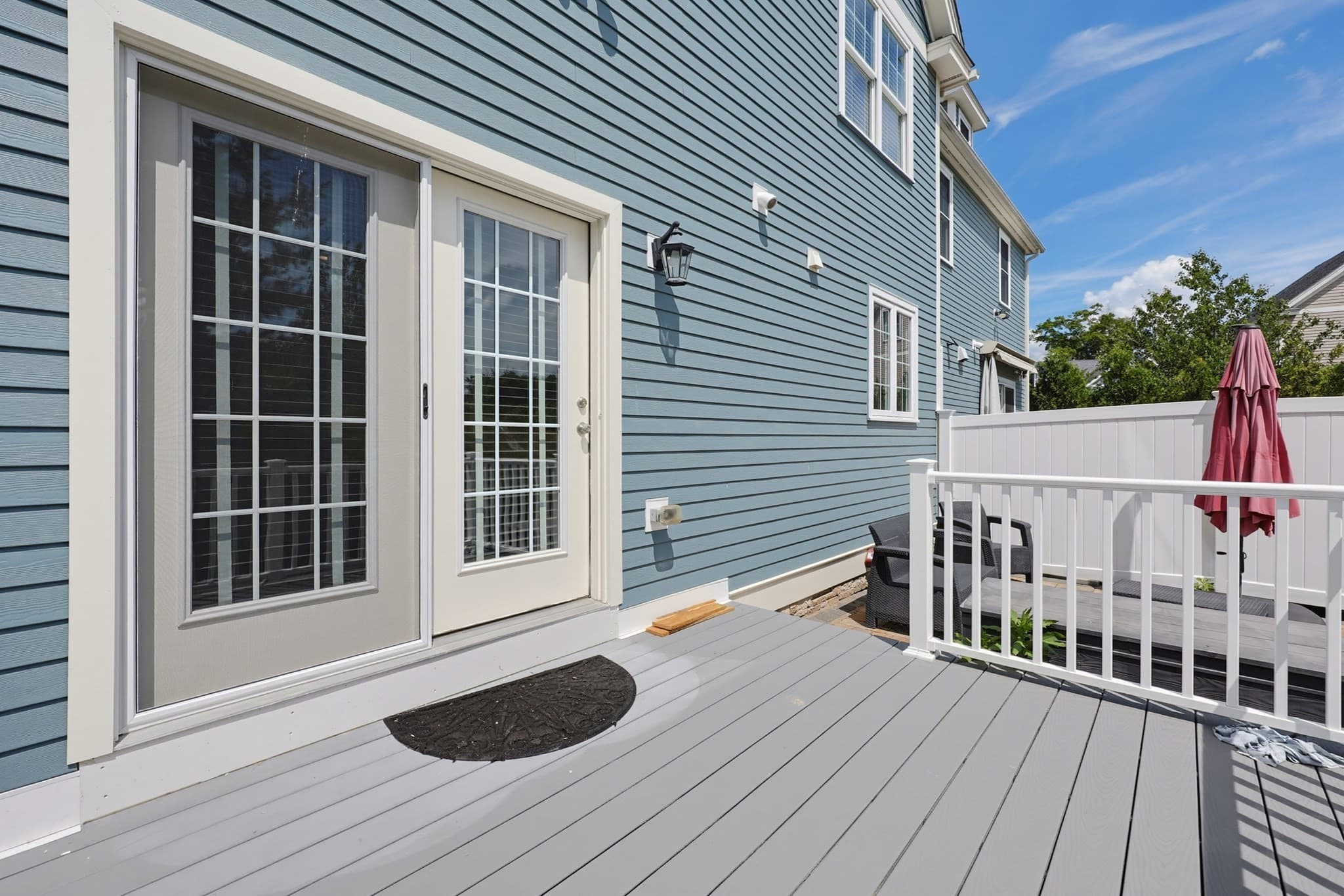 Condominium at 14 Clarks Hill Ln # 14, Framingham MA 01702, photo 34 of 38