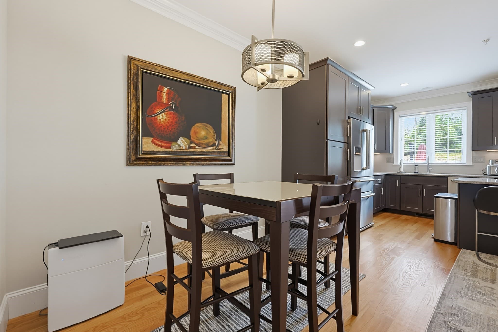 Condominium at 14 Clarks Hill Ln # 14, Framingham MA 01702, photo 10 of 38