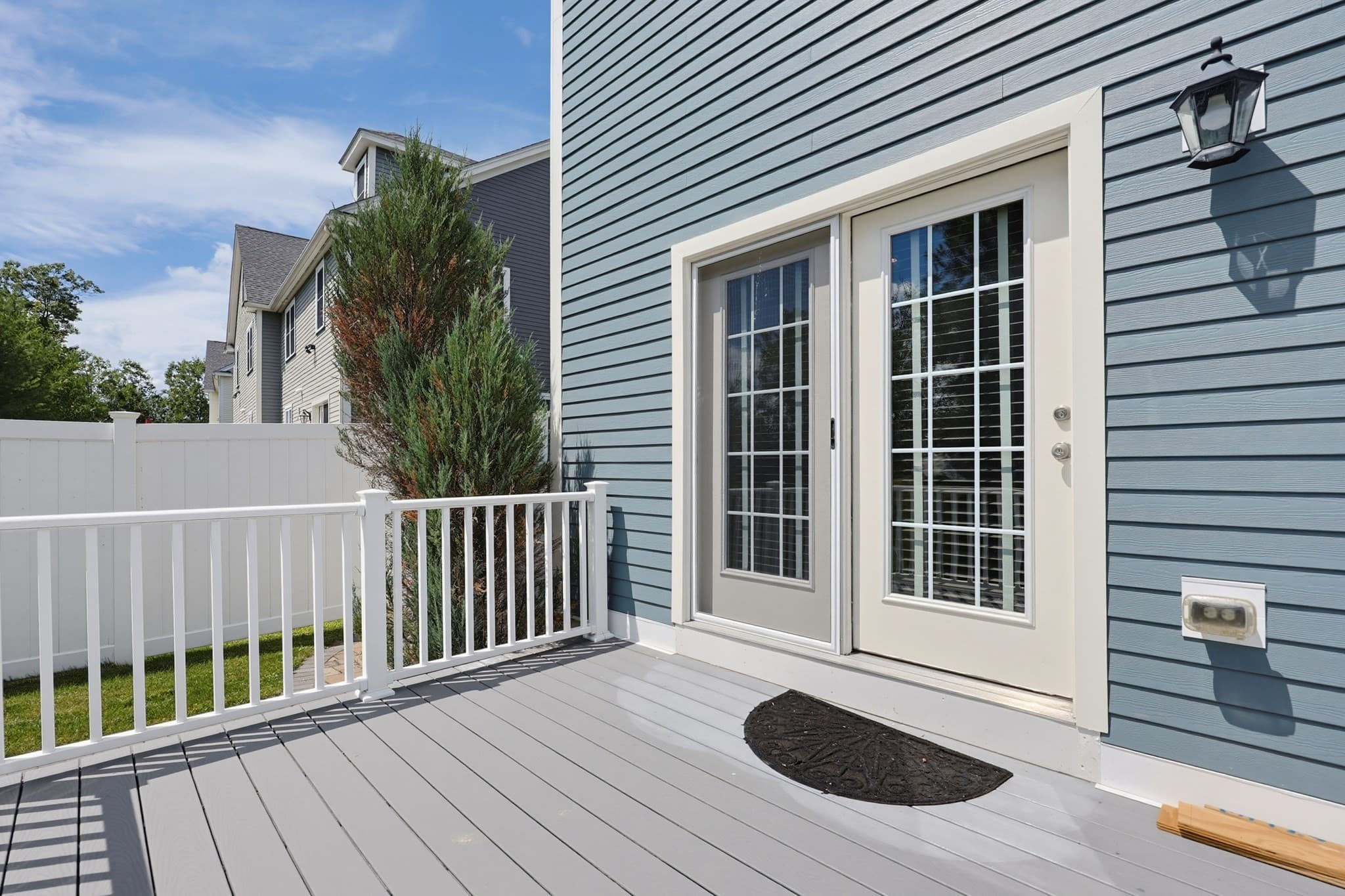 Condominium at 14 Clarks Hill Ln # 14, Framingham MA 01702, photo 33 of 38