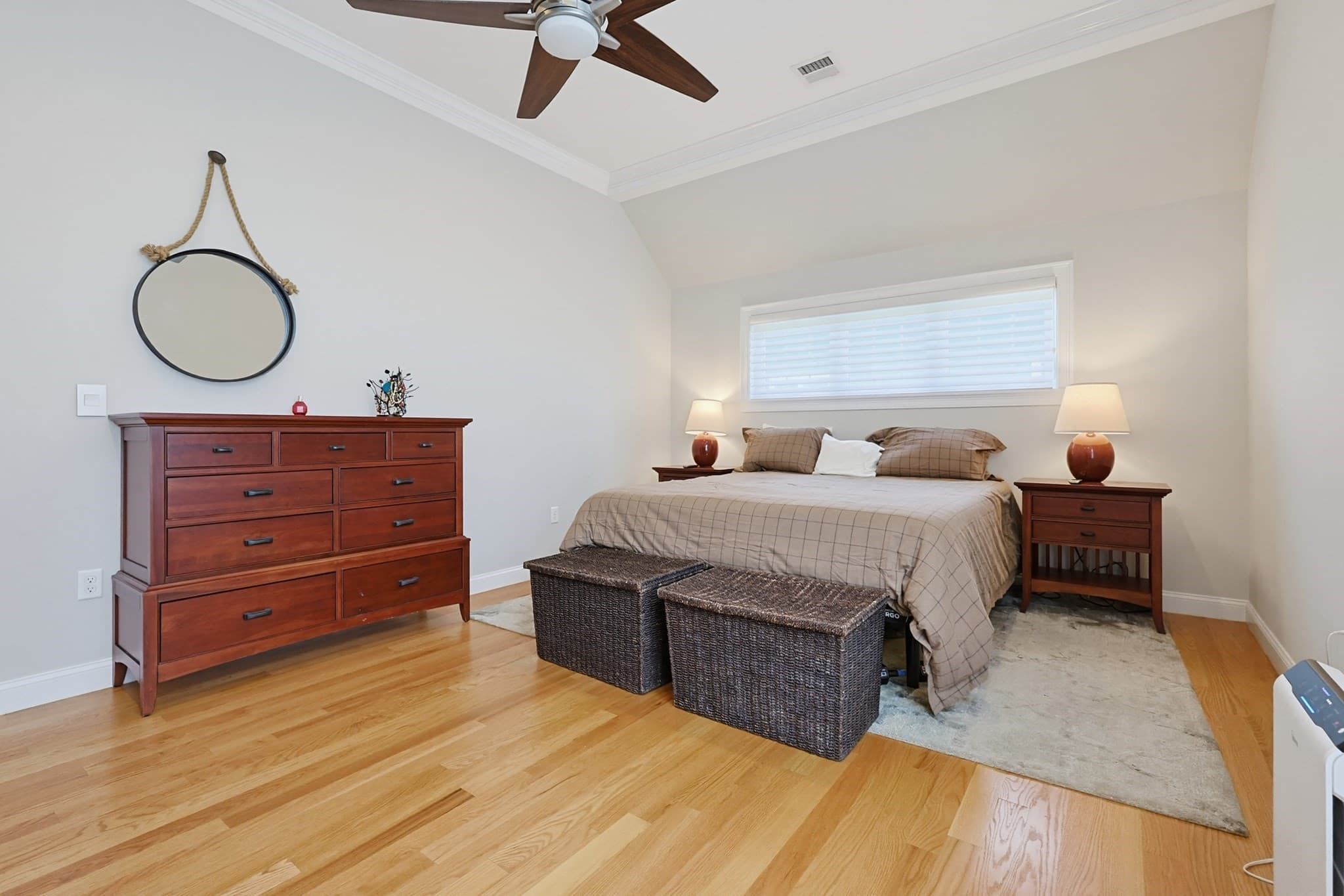 Condominium at 14 Clarks Hill Ln # 14, Framingham MA 01702, photo 14 of 38