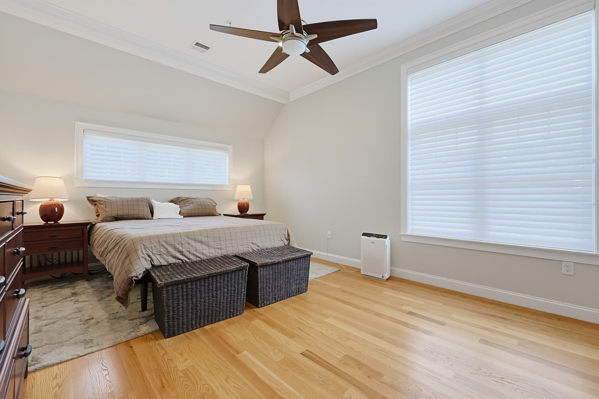 Condominium at 14 Clarks Hill Ln # 14, Framingham MA 01702, photo 15 of 38