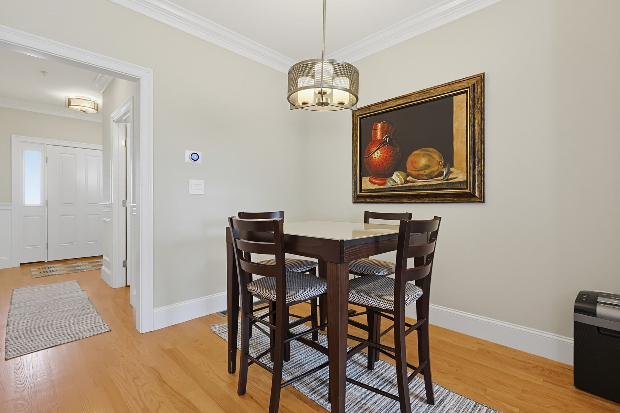 Condominium at 14 Clarks Hill Ln # 14, Framingham MA 01702, photo 11 of 38