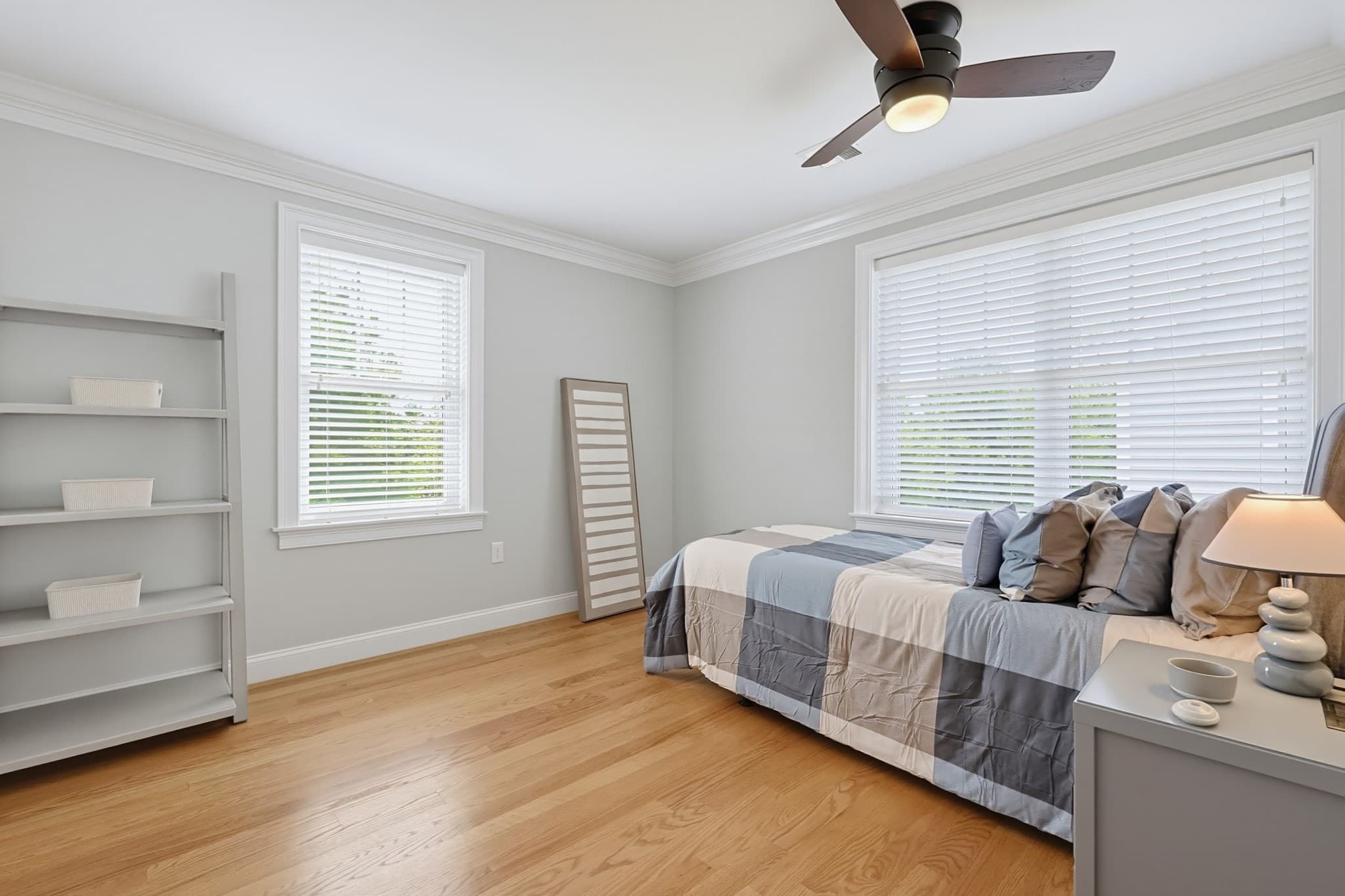 Condominium at 14 Clarks Hill Ln # 14, Framingham MA 01702, photo 19 of 38