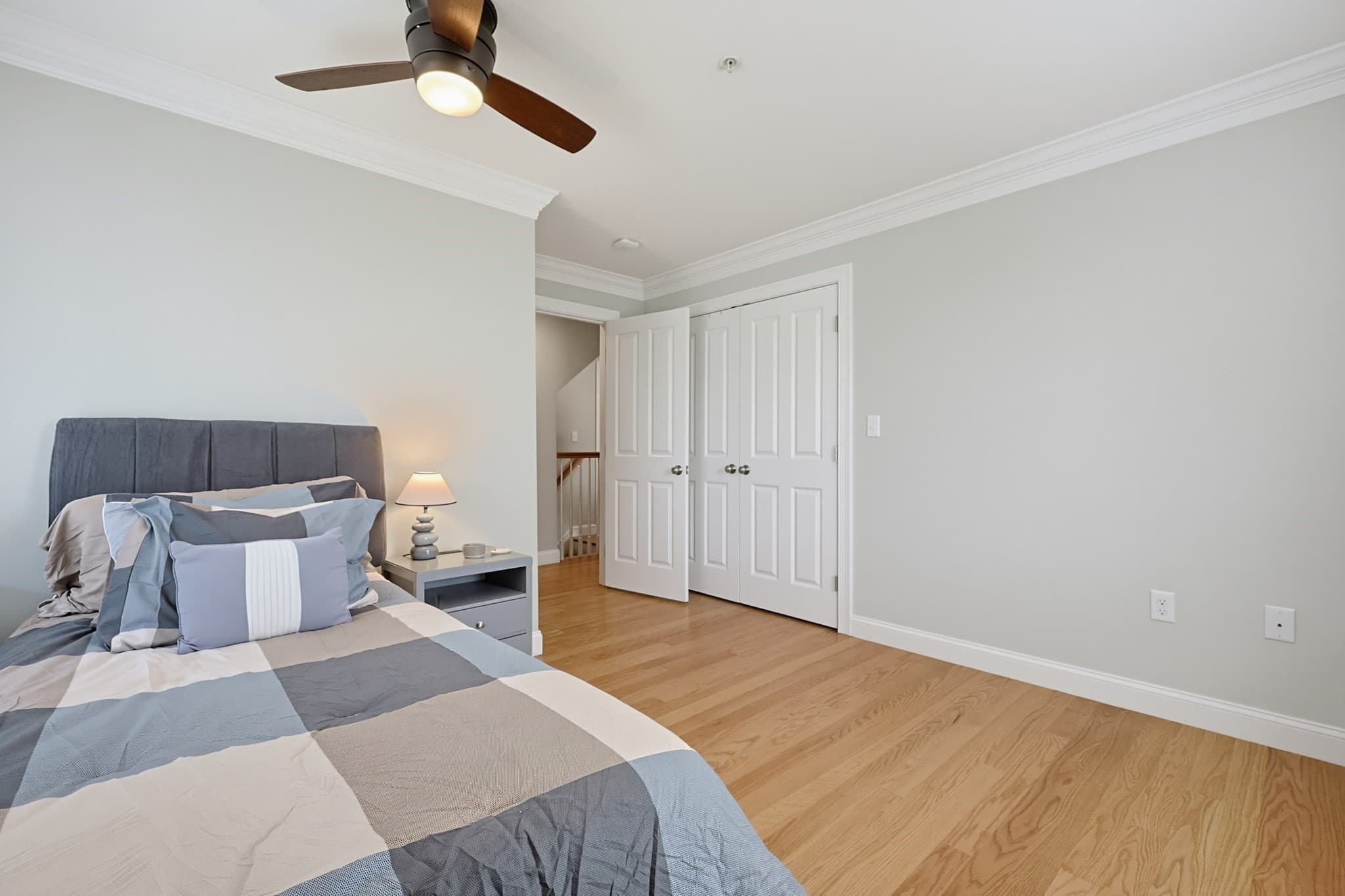Condominium at 14 Clarks Hill Ln # 14, Framingham MA 01702, photo 21 of 38